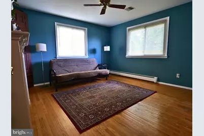 2233 Aster Road, Macungie, PA 18062 - Photo 13