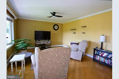 2233 Aster Road, Macungie, PA 18062 - Photo 5