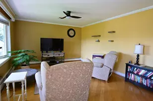 2233 Aster Rd, Macungie, PA 18062 - Photo 5