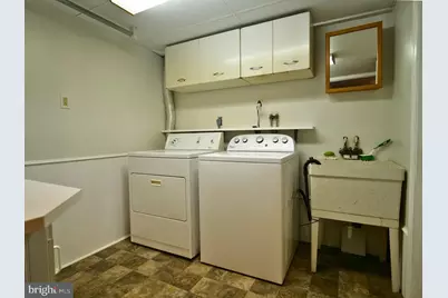 2233 Aster Road, Macungie, PA 18062 - Photo 25