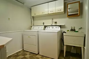 2233 Aster Rd, Macungie, PA 18062 - Photo 25