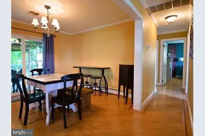 2233 Aster Road, Macungie, PA 18062 - Photo 11