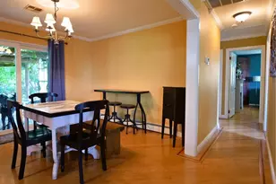 2233 Aster Rd, Macungie, PA 18062 - Photo 11