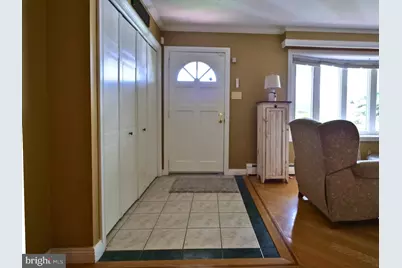 2233 Aster Road, Macungie, PA 18062 - Photo 3