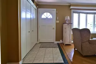 2233 Aster Rd, Macungie, PA 18062 - Photo 3
