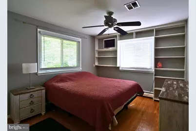 2233 Aster Road, Macungie, PA 18062 - Photo 15