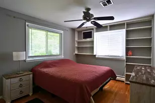 2233 Aster Rd, Macungie, PA 18062 - Photo 15