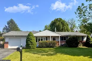 2233 Aster Rd, Macungie, PA 18062 - Photo 1