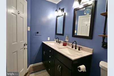 2233 Aster Road, Macungie, PA 18062 - Photo 21