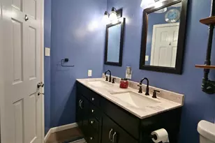 2233 Aster Rd, Macungie, PA 18062 - Photo 21