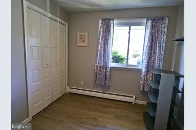 2233 Aster Road, Macungie, PA 18062 - Photo 19