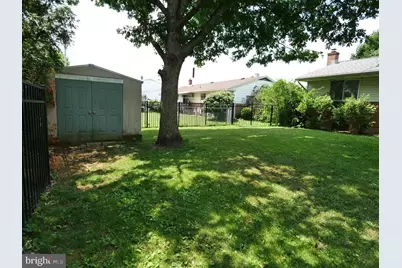 2233 Aster Road, Macungie, PA 18062 - Photo 29