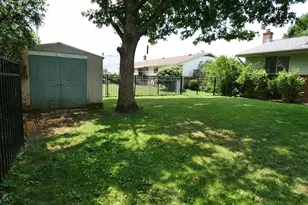 2233 Aster Rd, Macungie, PA 18062 - Photo 29