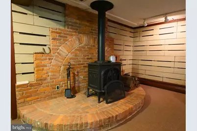 2233 Aster Road, Macungie, PA 18062 - Photo 23