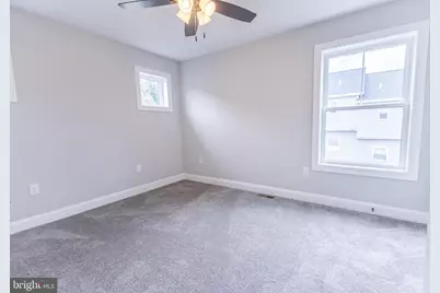 238 E Cumberland Street, Allentown, PA 18103 - Photo 53