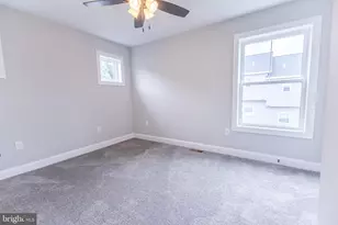 238 E Cumberland St, Allentown, PA 18103 - Photo 53