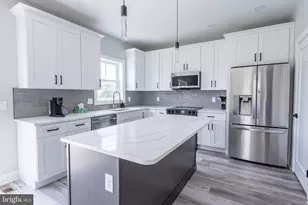 238 E Cumberland St, Allentown, PA 18103 - Photo 17