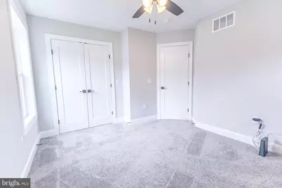 238 E Cumberland Street, Allentown, PA 18103 - Photo 55