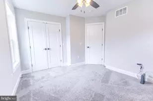 238 E Cumberland St, Allentown, PA 18103 - Photo 55