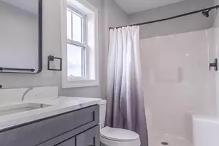 238 E Cumberland St, Allentown, PA 18103 - Photo 45
