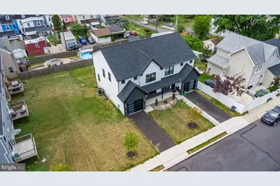 238 E Cumberland Street, Allentown, PA 18103 - Photo 9