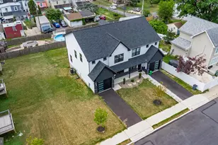 238 E Cumberland St, Allentown, PA 18103 - Photo 9