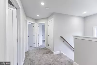 238 E Cumberland Street, Allentown, PA 18103 - Photo 47