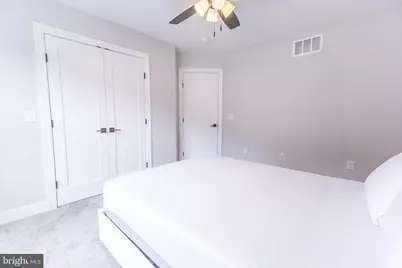 238 E Cumberland Street, Allentown, PA 18103 - Photo 51
