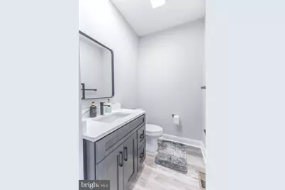238 E Cumberland Street, Allentown, PA 18103 - Photo 37