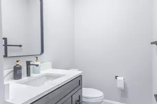 238 E Cumberland St, Allentown, PA 18103 - Photo 37
