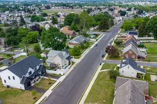 238 E Cumberland St, Allentown, PA 18103 - Photo 15