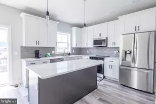 238 E Cumberland St, Allentown, PA 18103 - Photo 19