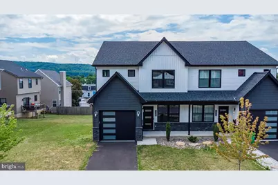 238 E Cumberland Street, Allentown, PA 18103 - Photo 3