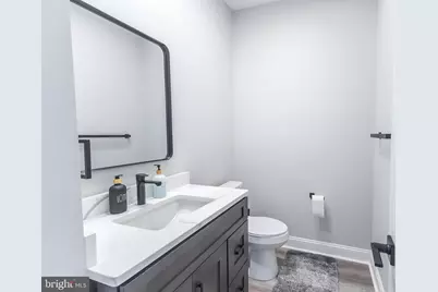 238 E Cumberland Street, Allentown, PA 18103 - Photo 39