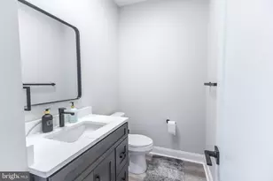 238 E Cumberland St, Allentown, PA 18103 - Photo 39