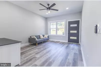 238 E Cumberland Street, Allentown, PA 18103 - Photo 33