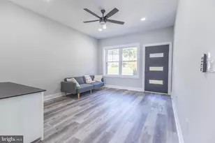 238 E Cumberland St, Allentown, PA 18103 - Photo 33