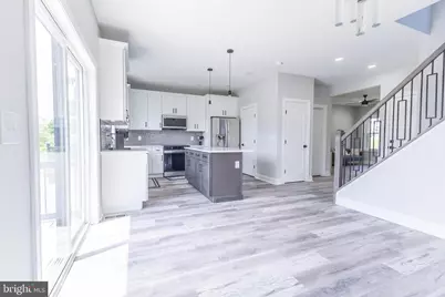 238 E Cumberland Street, Allentown, PA 18103 - Photo 29