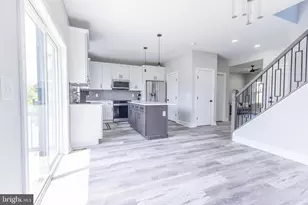 238 E Cumberland St, Allentown, PA 18103 - Photo 29