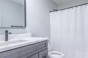 238 E Cumberland St, Allentown, PA 18103 - Photo 57