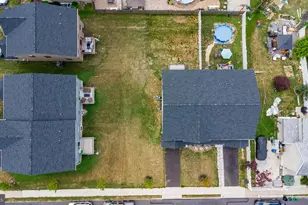 238 E Cumberland St, Allentown, PA 18103 - Photo 13