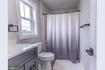 238 E Cumberland Street, Allentown, PA 18103 - Photo 43