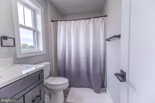 238 E Cumberland St, Allentown, PA 18103 - Photo 43