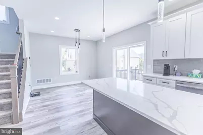 238 E Cumberland Street, Allentown, PA 18103 - Photo 25
