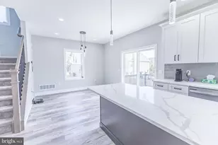 238 E Cumberland St, Allentown, PA 18103 - Photo 25