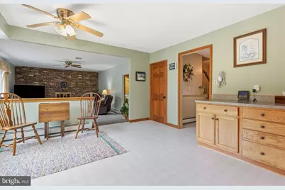 5712 Nina Circle, Coopersburg, PA 18036 - Photo 19
