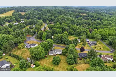 5712 Nina Circle, Coopersburg, PA 18036 - Photo 5