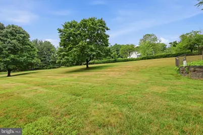 5712 Nina Circle, Coopersburg, PA 18036 - Photo 37