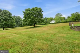 5712 Nina Cir, Coopersburg, PA 18036 - Photo 37