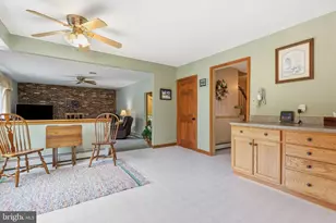 5712 Nina Cir, Coopersburg, PA 18036 - Photo 19